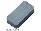 �t�F���C�g���� 30mmX10mmX5mm 10���� TF30K10P
