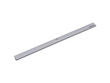 �}�O�l�b�g�o�[310mm �� TMOB310W
