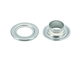 ʃngA~ 10mm 200g THPA10