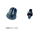 ʃngvX 10mmp 1 THPHK10