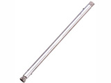 M^uV A~pCv Xeg0.1mm FBP