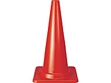 �J�b�g�J���[�R�[��40�� ��380mmX����660mm ���b�h TCC4CR