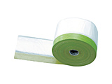 TNM-550-60P TRUSCO �z�}�X�J�[ 550X25m 60����