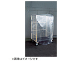 nCei[PPJo[800×600i5j THTC1PP
