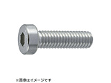 ᓪZpt{g XeXSlW TCYM5X12 12{ B0890512