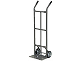 TRUSCO@X`[pCv֎ԁ@ϓ׏d120kg@H1160@170×370   1011