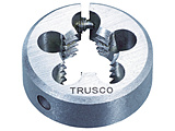 TKD-38PT1/8-28 TRUSCO �Ǘp�e�[�p�[�_�C�X PT1/8-28 SKS