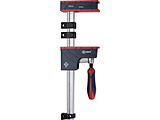 PJH-30 TRUSCO ؍HpNv PJH^ J300mm