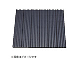 OH-20CR TRUSCO hUpbg V[g^Cv ϔMϖ 300X300X20