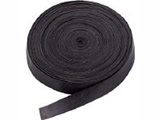 GR-1720F TRUSCO S[vt[^Cv17×20m