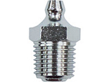 TGNA-R1/4 TRUSCO OXjbv A^ 1/4 RlW 3
