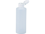 THKB-200 TRUSCO qWLbv{g 200ml