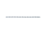 TRUSCO XeX{[`F[ 2D3MMX1M TBCS-2301