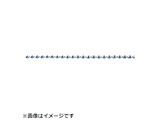 TRUSCO XeX{[`F[ 2D3MMX2M TBCS-2302