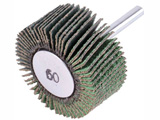 HF4025Z-60 TRUSCO tbvzC[ Oa40X25Xa6 5 #Z60