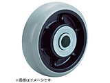 TYSUW-125 TRUSCO TYSV[Y ԗւ̂ E^ 125