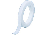 TRUSCO }WbNohe[v  20MMX10M  MKT-20100-W