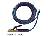 TRUSCO Lu^CP[u z_ے[qt 5M TCT-2205KH