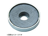 TRUSCO LbvttFCg Oa66MMX9D8MM 5 TFC66RA-5P
