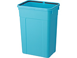 �G�R�y�[�� �p�^ 47L RBK45K
