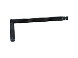 TRUSCO TBVR-65pT^Vtg TBVR-65SF