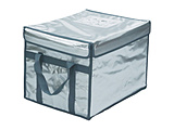 TRUSCO ۗN[[BOX }WbNe[v^Cv 35L TCB|35