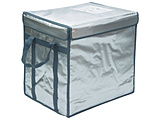TRUSCO ۗN[[BOX }Olbg^Cv 50L TCBM|50