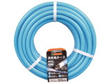 TRUSCO \z[X 15X20MM 30M GHO-30