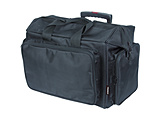 TRUSCO LX^[t c[L[obO TCB|Z