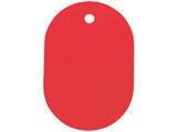 TRUSCO@D@@60X40mm@5@ԁ@THFL-R
