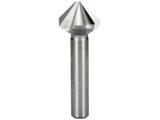 TRUSCO �J�E���^�[�V���N �n�C�X 12�D4mm TCSH124