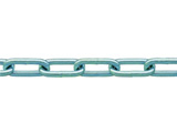 TRUSCO jNJbg`F[ 6.5mmX10m TIC-6510