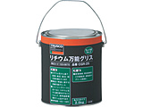 ���`�E�����\�O���X ��2 2.5kg CGR25