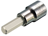 �w�L�T�S���\�P�b�g6mm�i�����p12.7mm�j T406H