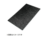 TRUSCO LEo[}bg 600X800mm TTRM-6080