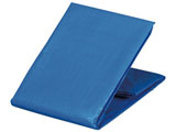TRUSCO�@�u���|�V�[�g��2200�@�ϋv����2�N�@��1�D8mX����3�D6m�@TP2-1836B
