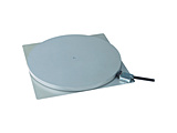 TRUSCO ] ی^ 500 ω׏d200kg MRB50-20S