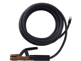 �L���v�^�C���P�[�u�� �z���_�ے[�q�t 10m TCT2210KH