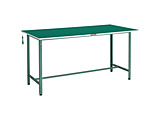 TRUSCO �ѓd�h�~�}�b�g����HAE�^����Ƒ� 1500X750   HAE1500D