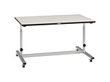 TRUSCO�@�y�ʍ�Ƒ�@1200×750mm�@�j���[�O���[