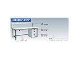 TRUSCO LEWR�^��Ƒ� 1500X900XH740   LEWR1509