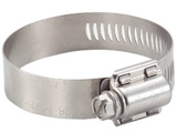 XeXz[Xohta91D0mm`114D0mm 10 TH30064