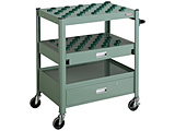 TRUSCO TCW�^�c�[�����O���S�� ��30X57�� �X���C�h�I���o���t ��   TCWT302DC