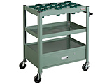 TRUSCO TCW�^�c�[�����O���S�� ��50X18�� ���o���t ��   TCWT502DA