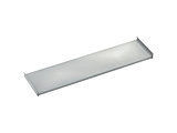 TRUSCO ϐHX`[I TZM3^pI 1800X471 t