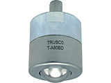 TRUSCO@{[LX^[؍Hi@   T-A80BD