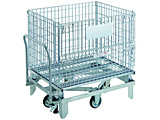 TRUSCO �l�b�g�p���b�g��� 0810�p �n���h���t   RBPC0810H