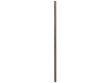 TRUSCO WLPpA~x 1805mm CgEHibg
