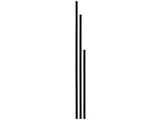 TRUSCO WLPpGhJo[ 1055mm CgEHibg