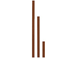 TRUSCO WLPpiGhJo[210mm CgEHibg